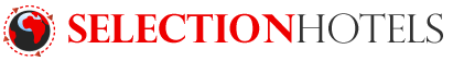 Fremont-ca-hotels Logo image